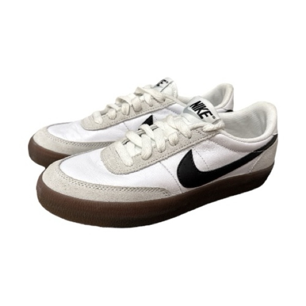 Nike KillShot 2 Boys